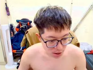 Cam4 Free Porn Cam of jo8087