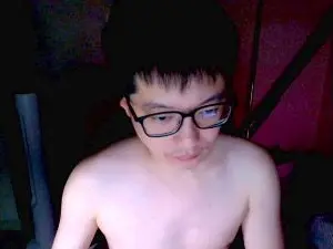 Cam4 Live Sex Cam of jo8087