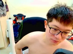 Cam4 Live Sex of jo8087