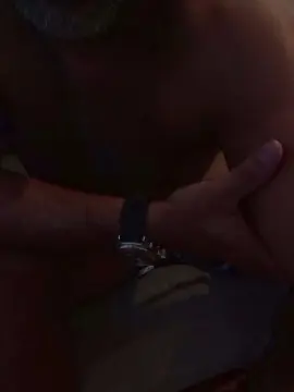 Cam4 Free Live Porn of leonardo86sexy