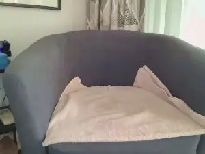 Cam4 Best live sex cam show of mike062