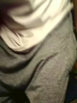 Cam4 Watch Live Sex Cams of pablooooooo