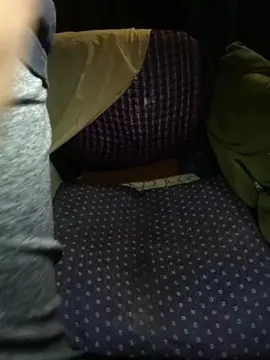 Cam4 Sex Cam of pablooooooo