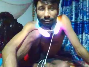 Cam4 Watch Live Sex Cams of rafi29