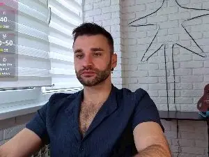 Cam4 Best live sex cam show of DaddySlav
