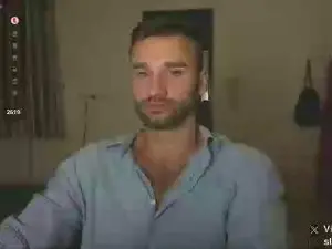 Cam4 Free Live Porn of DaddySlav