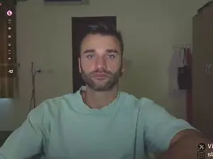 Cam4 Best live sex cam show of DaddySlav