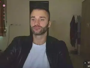 Cam4 Adult Webcams of DaddySlav