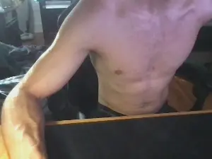 Cam4 Watch Live Sex Cams of DoItAaron