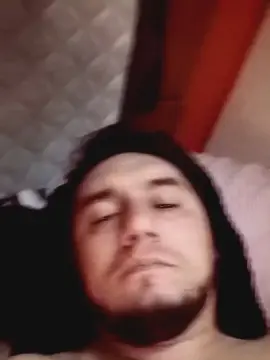 Cam4 Watch Live Sex Cams of Eriking1989