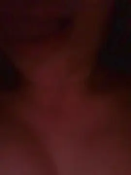 Cam4 Live Sex of Marocainesexy93