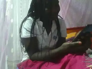 Cam4 Best live sex cam show of PapillonBae