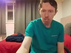 Cam4 Live Sex Cam of bornfree23