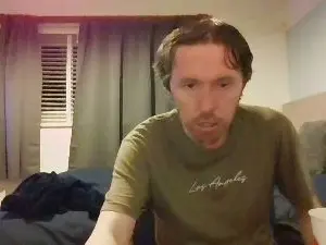 Cam4 Live Sex of bornfree23