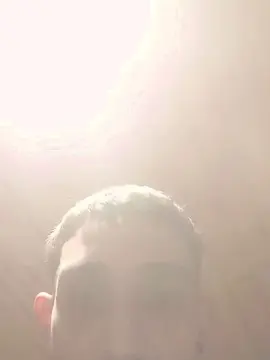 Cam4 Best live sex cam show of danielhot623