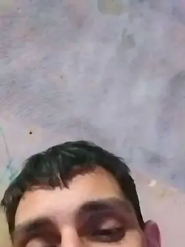 Cam4 Sex Chat of danielhot623