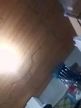 Cam4 Free Porn Cam of danielhot623