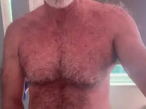 Cam4 Adult Webcam of honeyhazel1