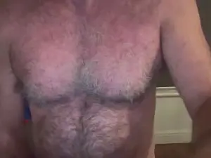 Cam4 Private Sex Chat of honeyhazel1