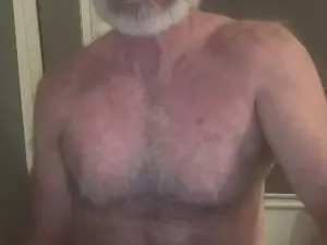 Cam4 Private Sex Chat of honeyhazel1
