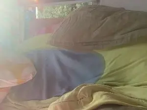 Cam4 Sex Chat of honeyhazel1