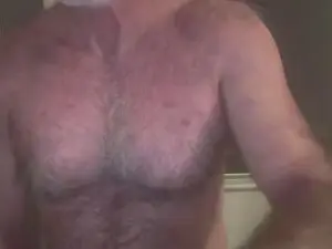 Cam4 Adult Video Chat of honeyhazel1