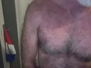 Cam4 Best live sex cam show of honeyhazel1