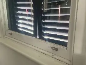 Cam4 Free Porn Cam of honeyhazel1