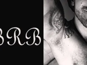 Cam4 Best live sex cam show of king_santy