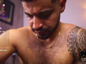 Cam4 Watch Live Sex Cams of king_santy