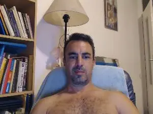 Cam4 Free Porn Cam of phantasies31