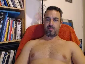 Cam4 Adult Webcam of phantasies31