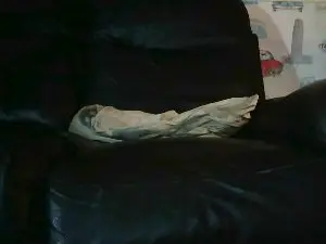 Cam4 Live Sex Cam of sexymanlol