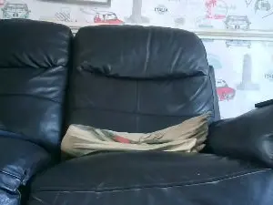 Cam4 Live Porn of sexymanlol