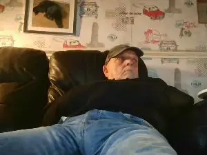 Cam4 Sex Cam of sexymanlol
