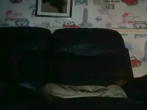 Cam4 Sex Cam of sexymanlol