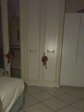 Cam4 Live Sex Cam of thxkenx