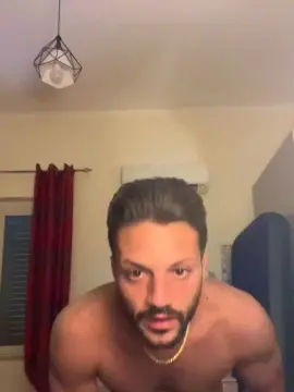 Cam4 Best Webcam of vicio_hot