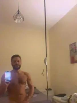 Cam4 Watch Live Sex Cams of vicio_hot
