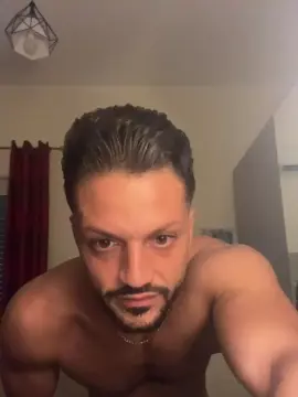 Cam4 Best live sex cam show of vicio_hot