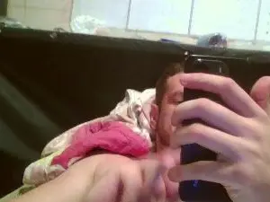Cam4 Free Porn Cam of Bragaest