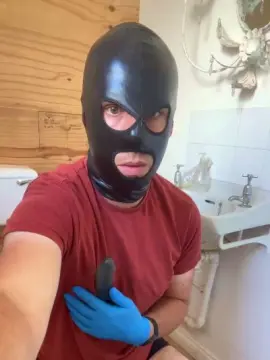 Cam4 Live Sex Cam of DirtyUk