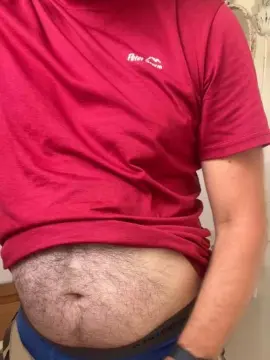 Cam4 Best Webcam of DirtyUk