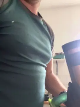Cam4 Live Sex Cam of DirtyUk