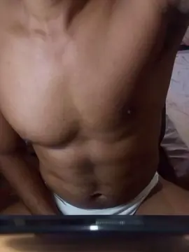Cam4 Watch Live Sex Cams of Eamk
