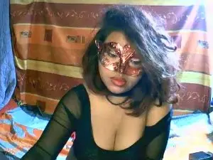 Cam4 Best Webcam of Hotlady2025