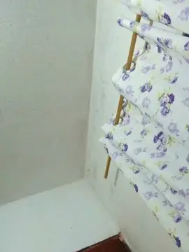 Cam4 Live Sex Cam of Isadiniz18