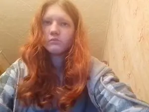 Cam4 Free Porn Cam of JenaeCocuzza