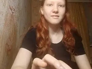Cam4 Free Live Porn of JenaeCocuzza