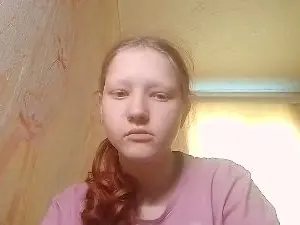 Cam4 Adult Video Chat of JenaeCocuzza